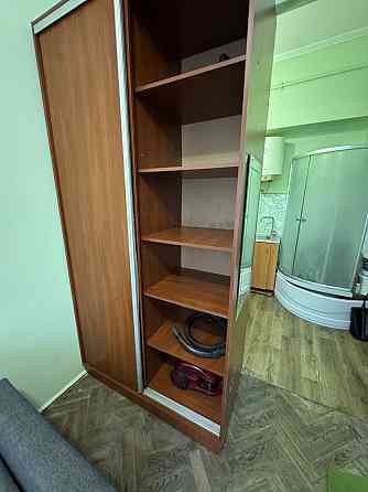 Оренда студії вул. Галілея, ближній центр Львів