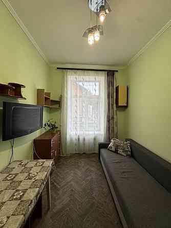 Оренда студії вул. Галілея, ближній центр Львів