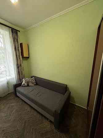 Оренда студії вул. Галілея, ближній центр Львів