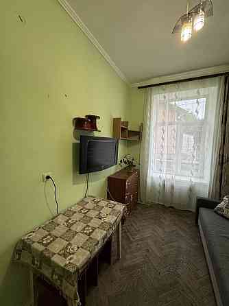 Оренда студії вул. Галілея, ближній центр Львів