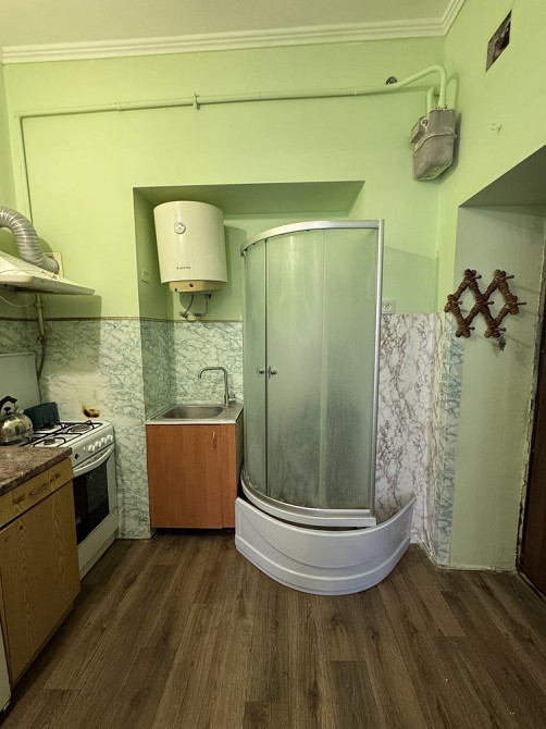 Оренда студії вул. Галілея, ближній центр Львів - зображення 6