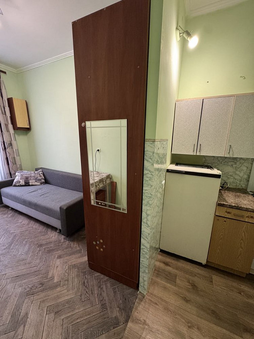 Оренда студії вул. Галілея, ближній центр Львів - зображення 4