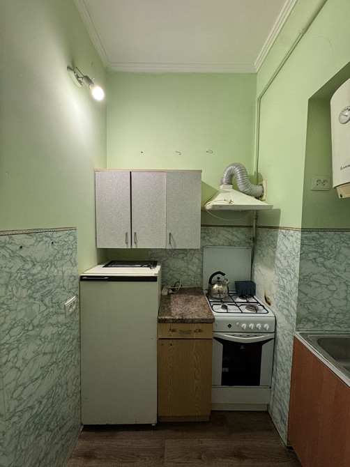 Оренда студії вул. Галілея, ближній центр Львів - зображення 8