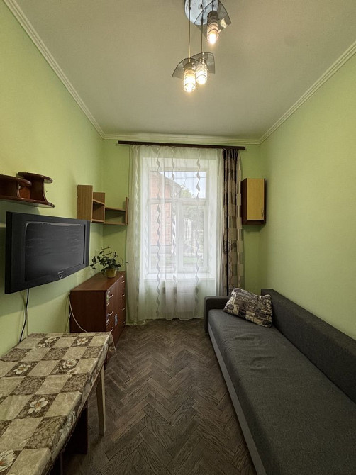 Оренда студії вул. Галілея, ближній центр Львів - зображення 1