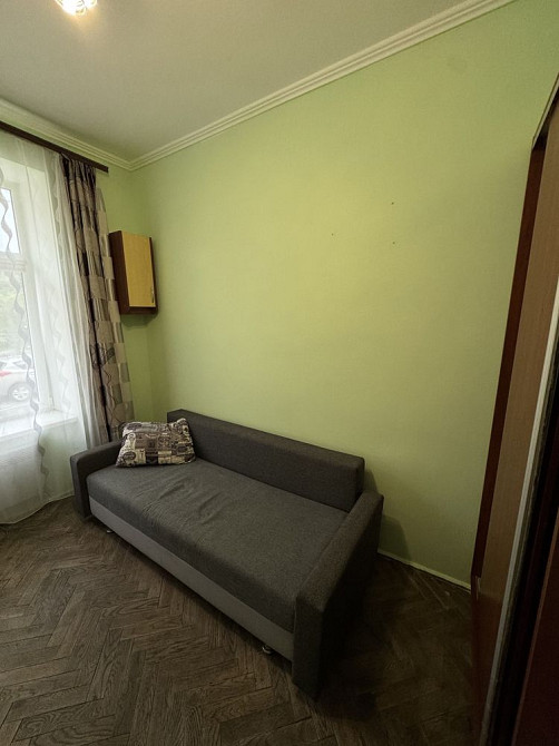 Оренда студії вул. Галілея, ближній центр Львів - зображення 3