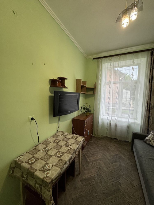 Оренда студії вул. Галілея, ближній центр Львів - зображення 2