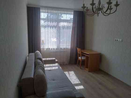 Аренда 1кв-ры.36 м. Евроремонт. ЖК RICH TOWN  Ул. Мрии 2-Л Буча Лесная Буча