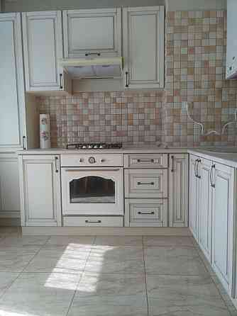 Аренда 1кв-ры.36 м. Евроремонт. ЖК RICH TOWN  Ул. Мрии 2-Л Буча Лесная Буча