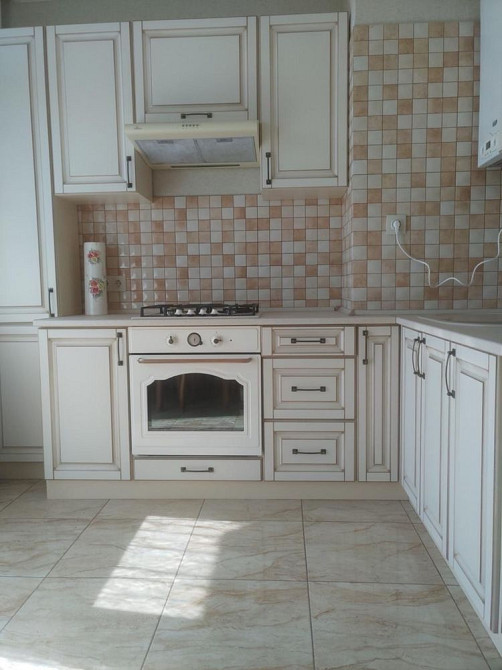 Аренда 1кв-ры.36 м. Евроремонт. ЖК RICH TOWN  Ул. Мрии 2-Л Буча Лесная Буча - зображення 5