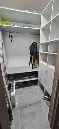 1 кім. Квартира  , оренда, Жк 4 сезони, м. Васильківська, 10 хв пішки Киев