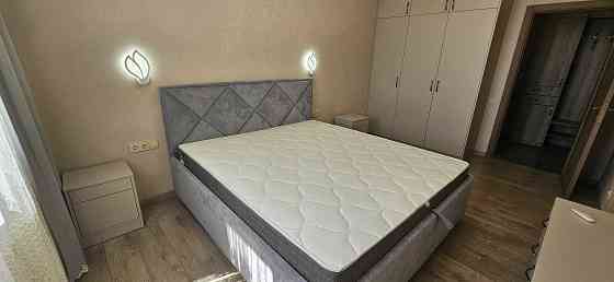 1 кім. Квартира  , оренда, Жк 4 сезони, м. Васильківська, 10 хв пішки Киев