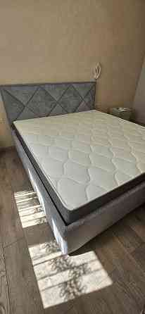 1 кім. Квартира  , оренда, Жк 4 сезони, м. Васильківська, 10 хв пішки Киев