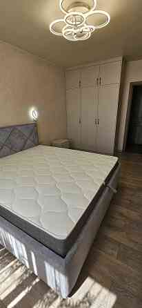 1 кім. Квартира  , оренда, Жк 4 сезони, м. Васильківська, 10 хв пішки Киев