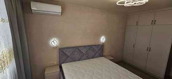 1 кім. Квартира  , оренда, Жк 4 сезони, м. Васильківська, 10 хв пішки Киев