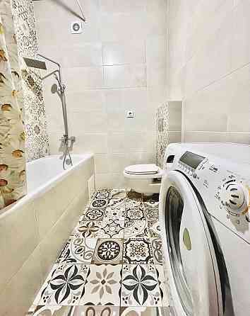 СУПЕРПРОПОЗИЦІЯ! Продаж однокімнатної квартири з ремонтом Ирпень