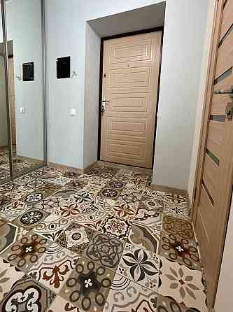 СУПЕРПРОПОЗИЦІЯ! Продаж однокімнатної квартири з ремонтом Ирпень