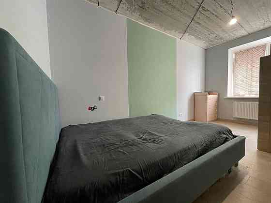 СУПЕРПРОПОЗИЦІЯ! Продаж однокімнатної квартири з ремонтом Ирпень