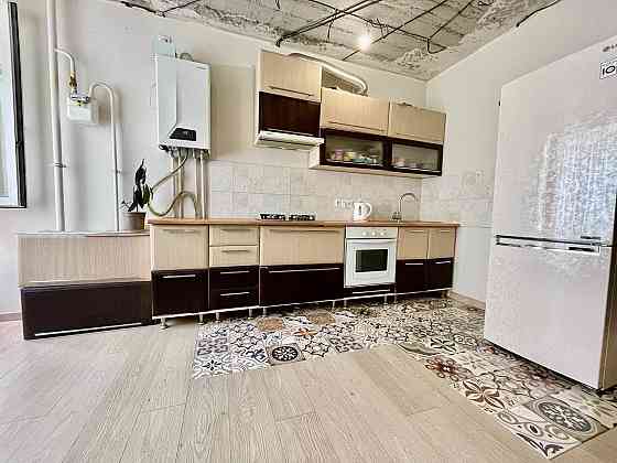 СУПЕРПРОПОЗИЦІЯ! Продаж однокімнатної квартири з ремонтом Ирпень