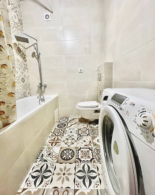 СУПЕРПРОПОЗИЦІЯ! Продаж однокімнатної квартири з ремонтом Ірпінь - зображення 1