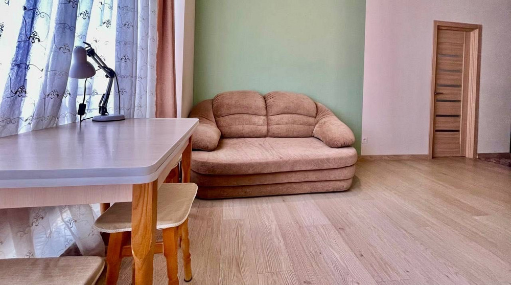 СУПЕРПРОПОЗИЦІЯ! Продаж однокімнатної квартири з ремонтом Ірпінь - зображення 3