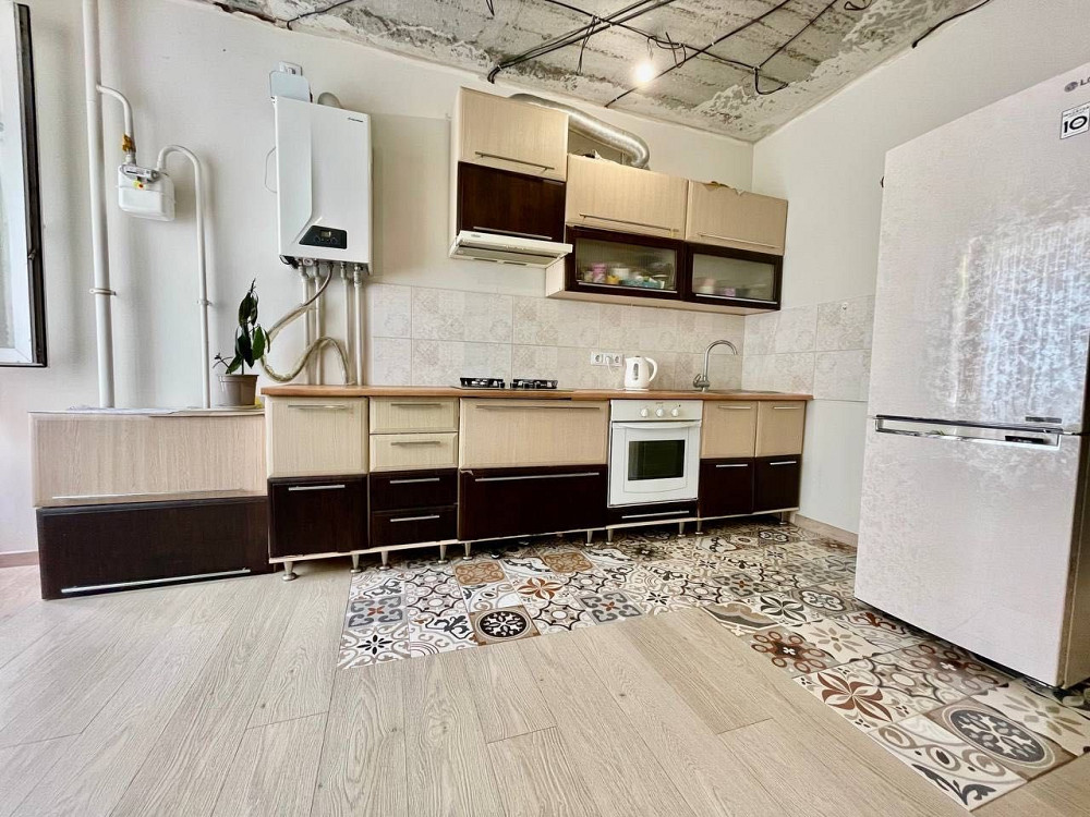 СУПЕРПРОПОЗИЦІЯ! Продаж однокімнатної квартири з ремонтом Ірпінь - зображення 4