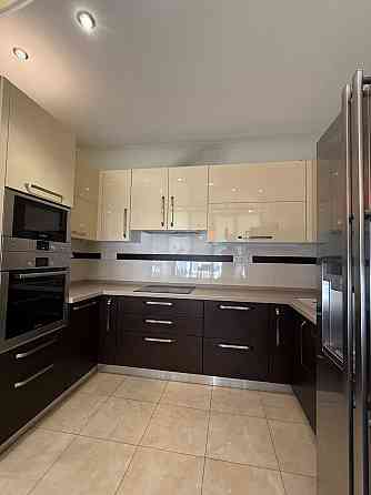 3-х комнатная квартира на Таирово! Глушко! Стикон! 1L55 Одесса