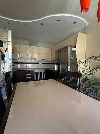 3-х комнатная квартира на Таирово! Глушко! Стикон! 1L55 Одесса