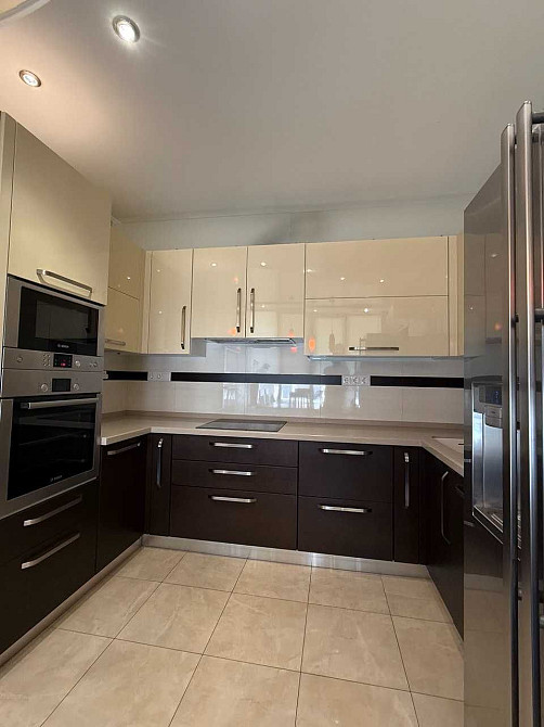 3-х комнатная квартира на Таирово! Глушко! Стикон! 1L55 Одеса - зображення 3