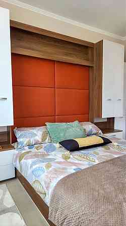 Видовая квартира Ізмаїл