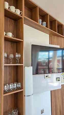 Видовая квартира Ізмаїл