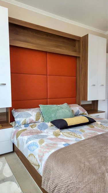 Видовая квартира Ізмаїл - зображення 6