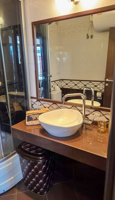 Видовая квартира Ізмаїл - зображення 8