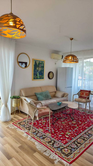 Видовая квартира Ізмаїл - зображення 5