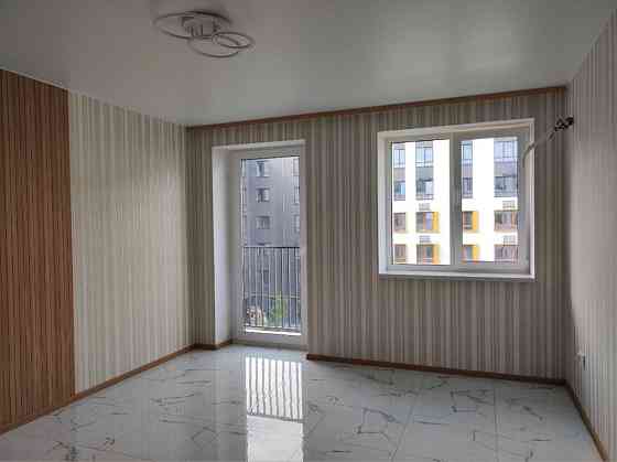 Смарт - квартира з ремонтом у м Ірпінь Ирпень