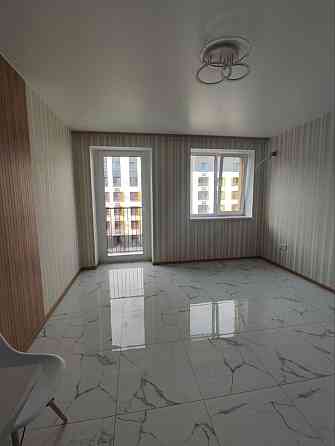 Смарт - квартира з ремонтом у м Ірпінь Ирпень