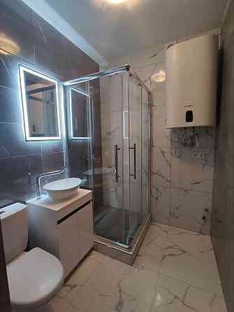 Смарт - квартира з ремонтом у м Ірпінь Ирпень