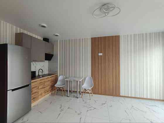 Смарт - квартира з ремонтом у м Ірпінь Ирпень