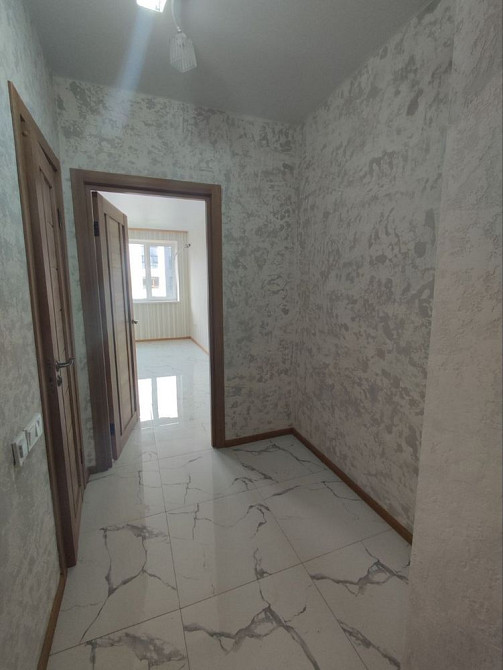 Смарт - квартира з ремонтом у м Ірпінь Ирпень - изображение 8