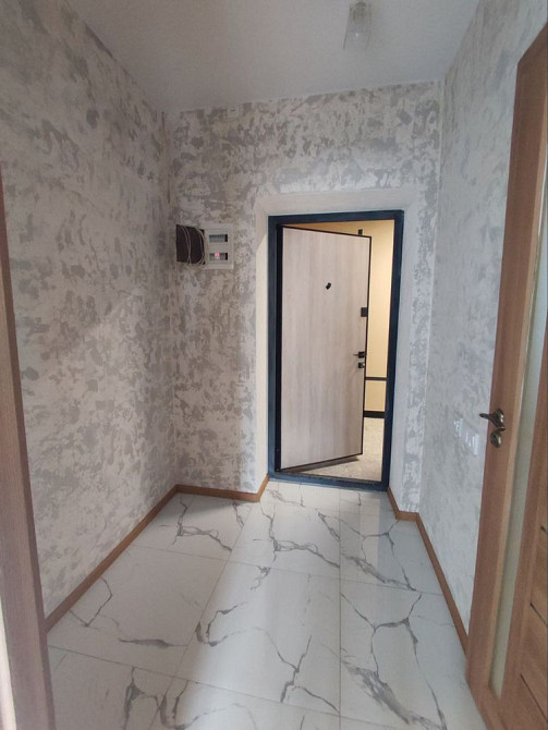 Смарт - квартира з ремонтом у м Ірпінь Ирпень - изображение 7