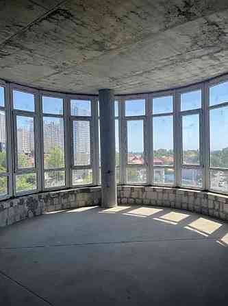 Продам 2-х комнатную квартиру  с Видом на Море, Б. Фонтан. Одесса