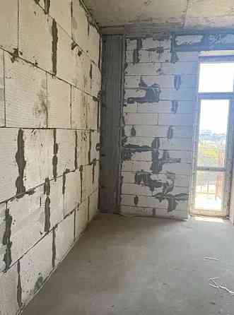 Продам 2-х комнатную квартиру  с Видом на Море, Б. Фонтан. Одесса