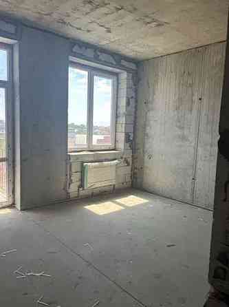 Продам 2-х комнатную квартиру  с Видом на Море, Б. Фонтан. Одесса