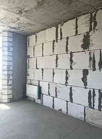 Продам 2-х комнатную квартиру  с Видом на Море, Б. Фонтан. Одесса