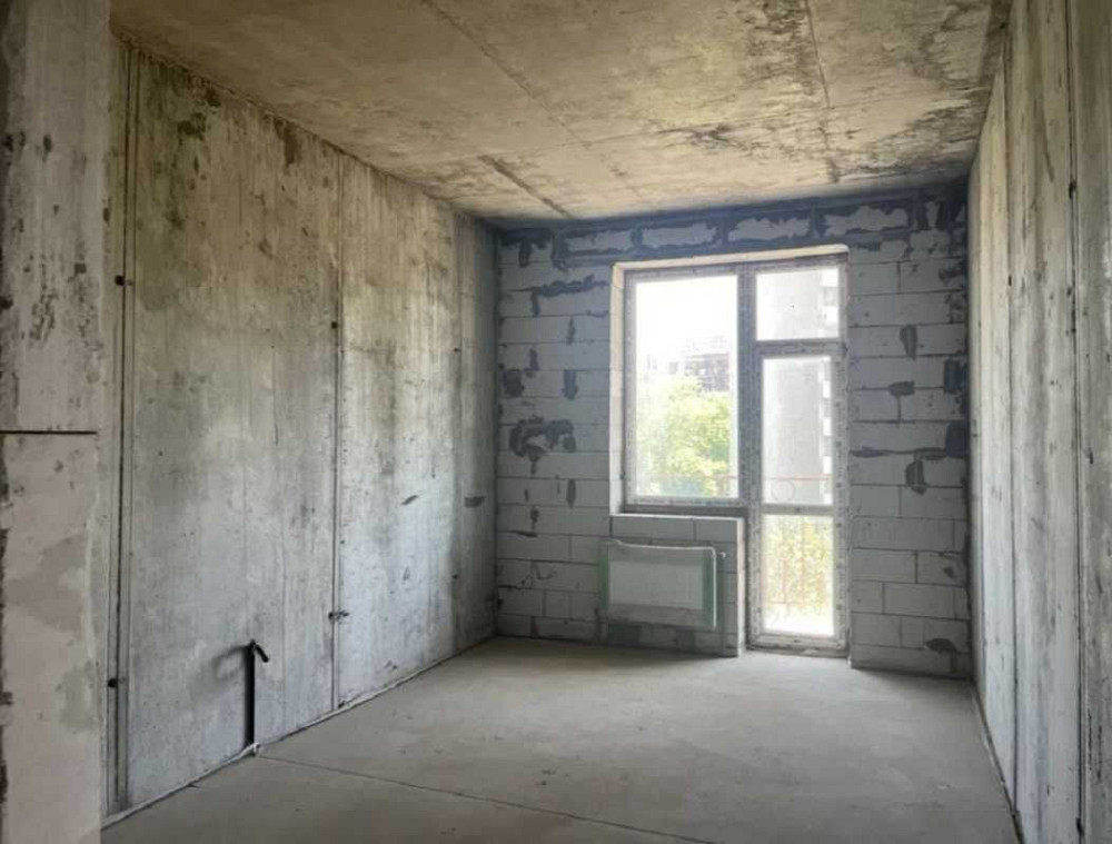 Продам 2-х комнатную квартиру  с Видом на Море, Б. Фонтан. Одесса - изображение 7