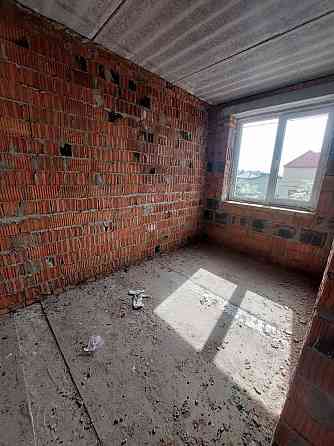 ТОП ЦІНА!!! З можливістю зробити 1к квартиру. Без КОМІСІЇ!! Буча