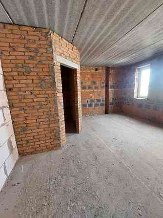 ТОП ЦІНА!!! З можливістю зробити 1к квартиру. Без КОМІСІЇ!! Буча