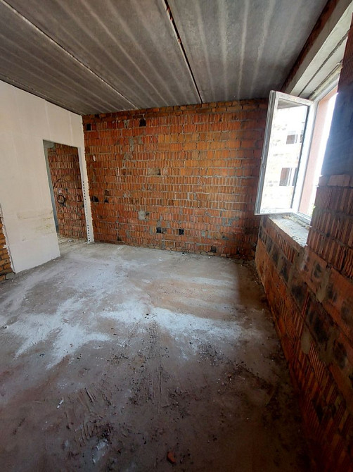 ТОП ЦІНА!!! З можливістю зробити 1к квартиру. Без КОМІСІЇ!! Буча - зображення 7