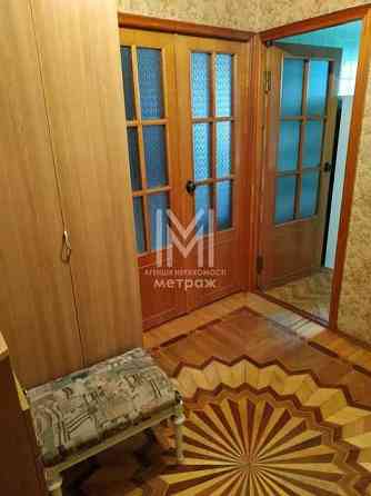 3к улучшенка Квартира ремонт мебель СевернаяСалтовка-5 метроСалтовское 