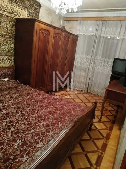 3к улучшенка Квартира ремонт мебель СевернаяСалтовка-5 метроСалтовское  - зображення 6