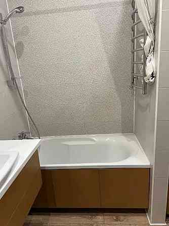 Продаж. Елітна 2к квартира з панорамним краєвидом у ЖК «Панорама» Днепр